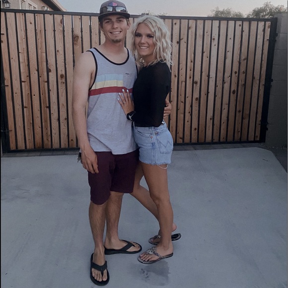 Meet your Posher, Hunter - Picture 2 of 2